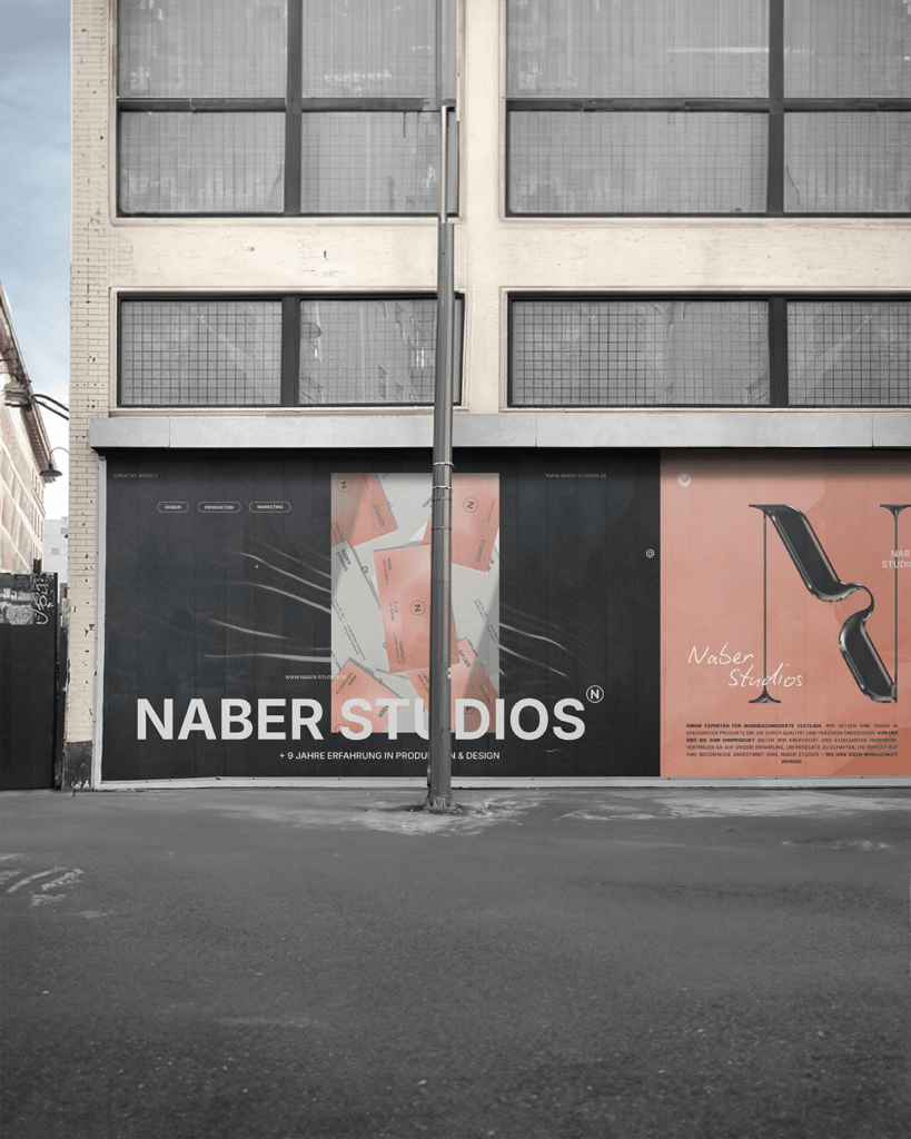 Print-Design-Trend-2025