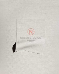 nachhaltige-Produktion-von-Mode