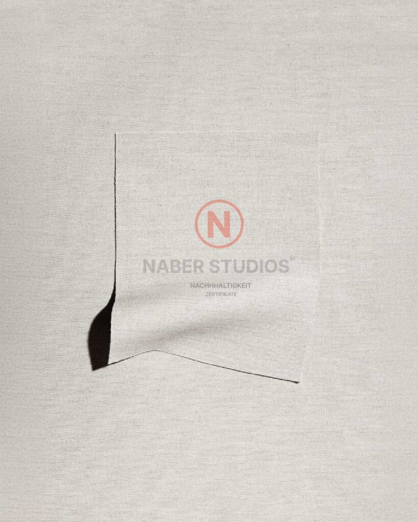 nachhaltige-Produktion-von-Mode