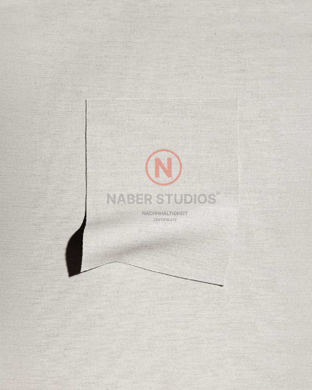 nachhaltige-Produktion-von-Mode