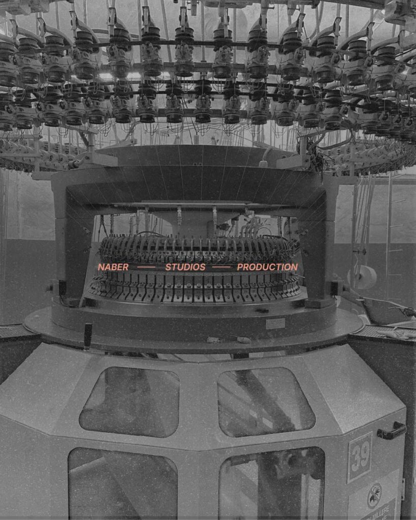 hochwertige-Produktion-von-Textilien