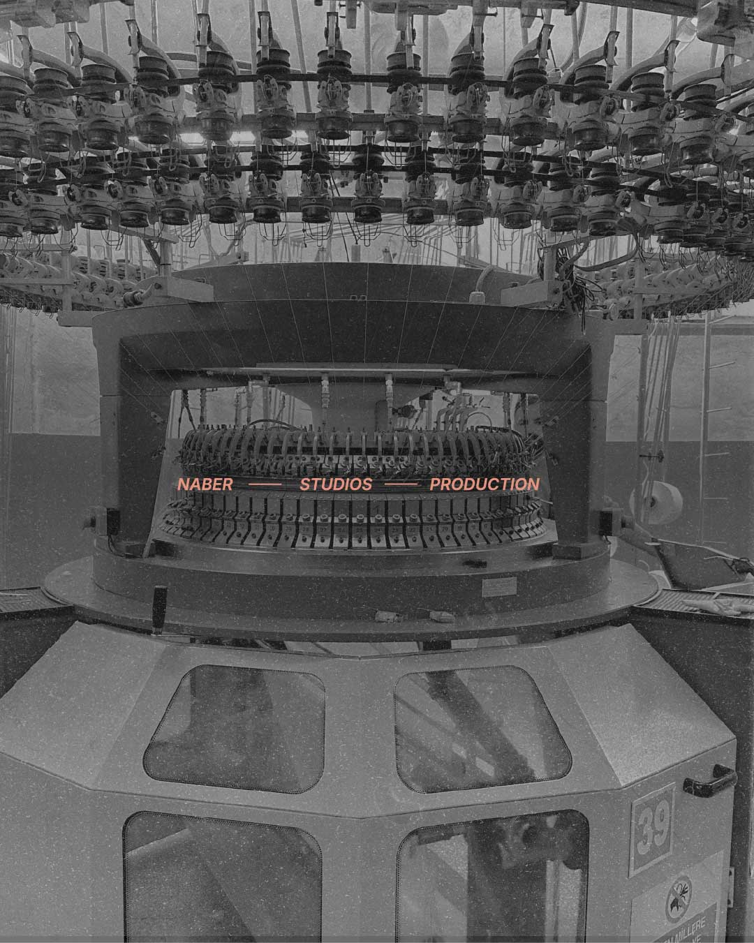 hochwertige-Produktion-von-Textilien