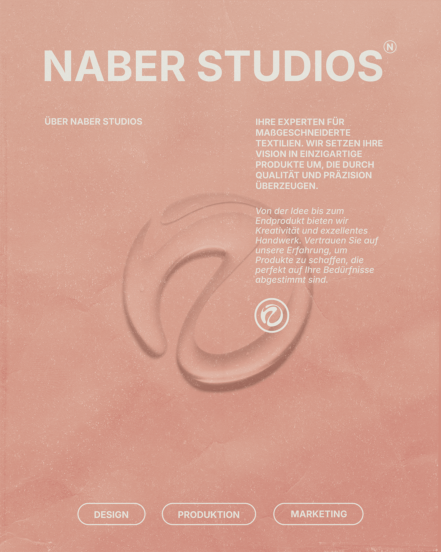 was-ist-ein-brand-book