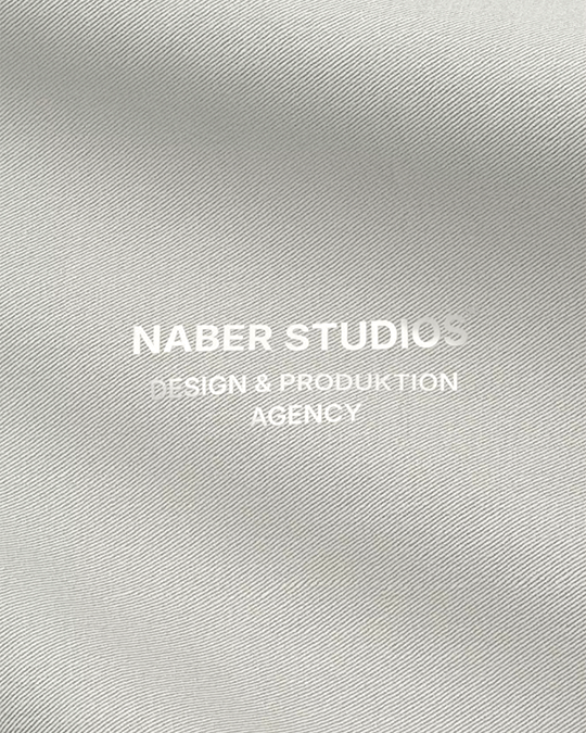 Naturfasern-in-der-Textilproduktion