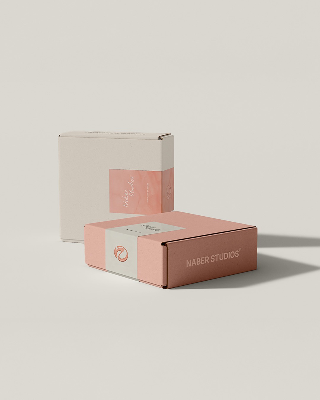 Verpackungsdesign-Ideen