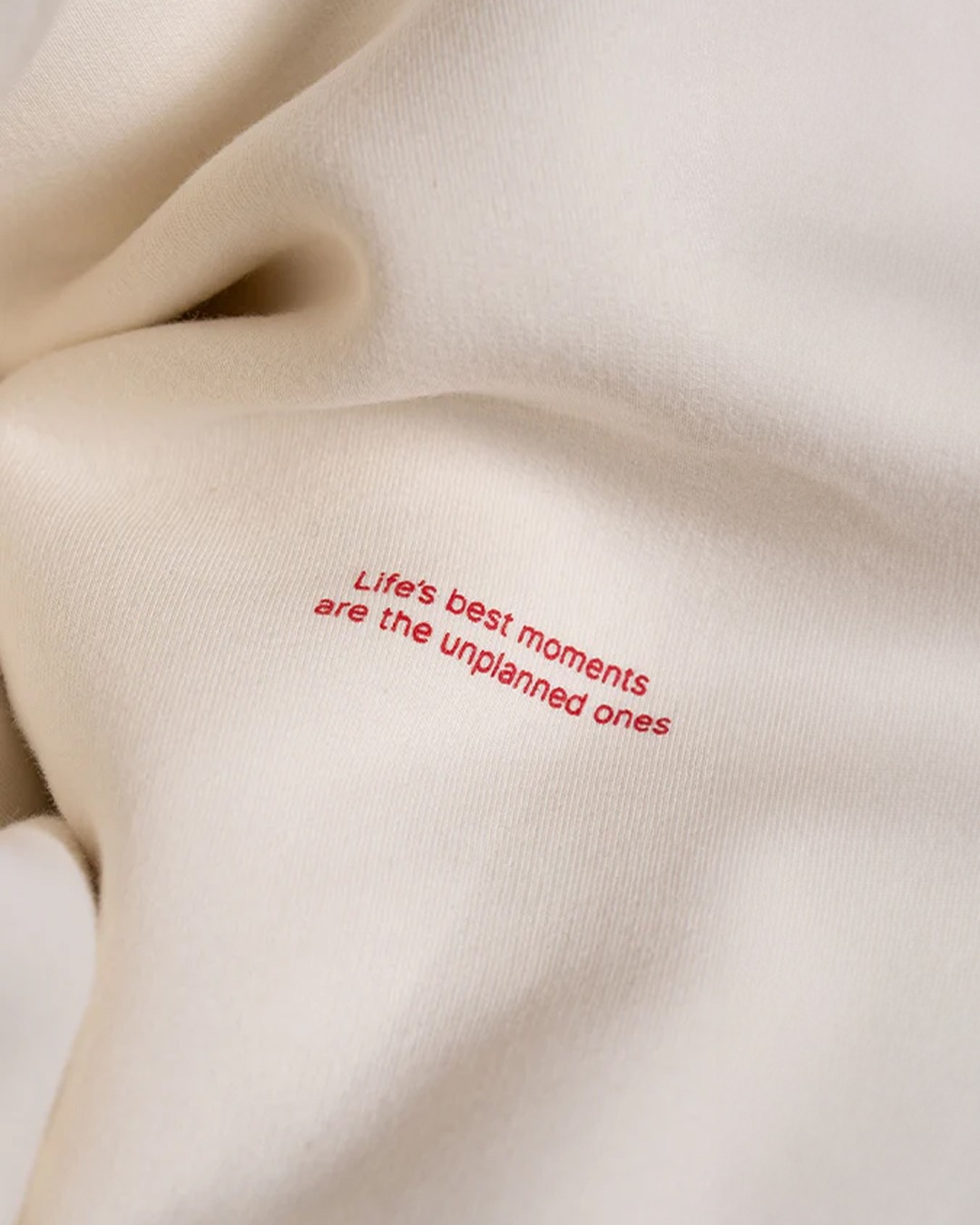 Was-ist-die-beste-Drucktechnik