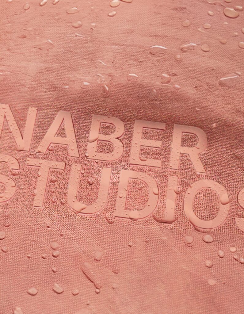 wasserabweisende-kleidung