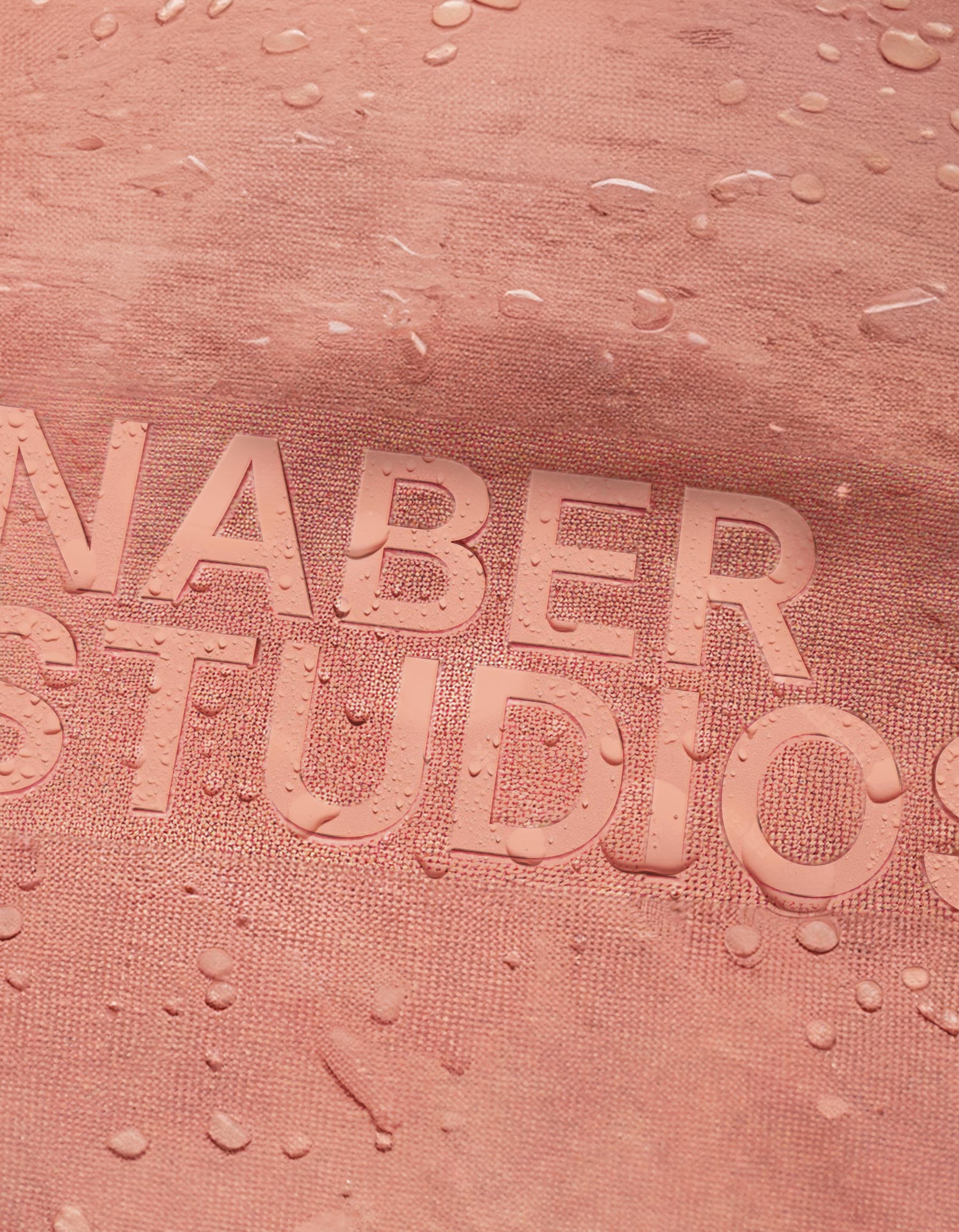 wasserabweisende-kleidung