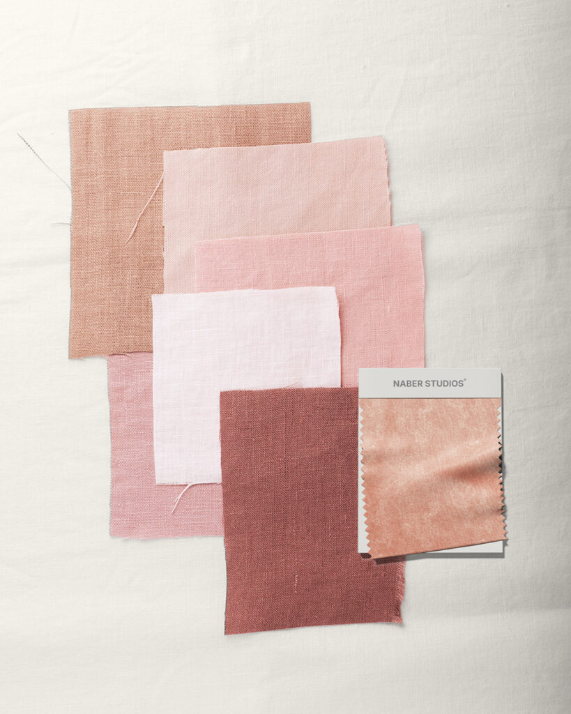 welche-stoffe-nehmen