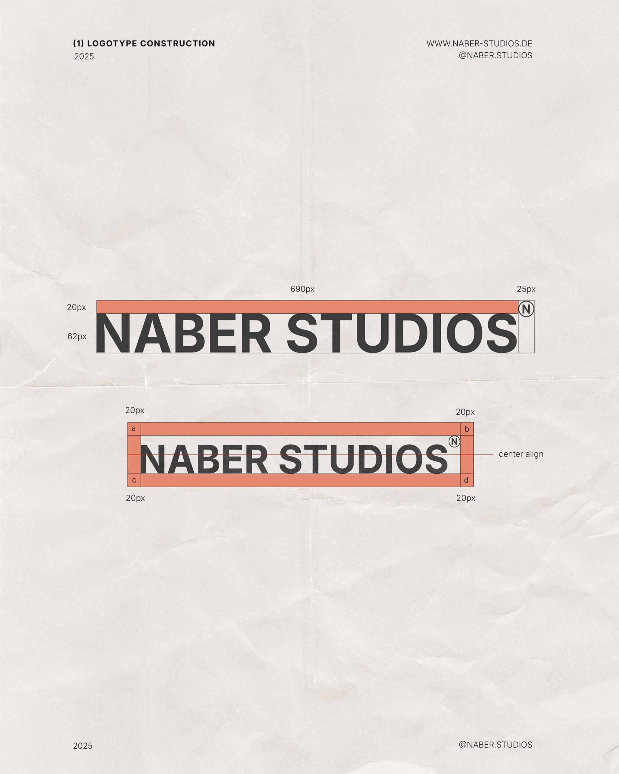 Typografie-für-logos