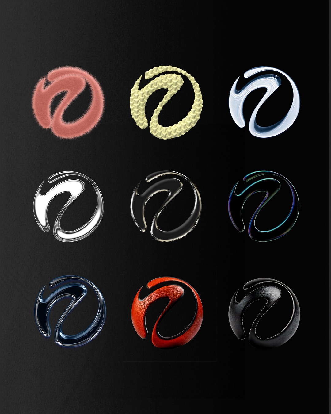 vektordatei-für-ein-logo