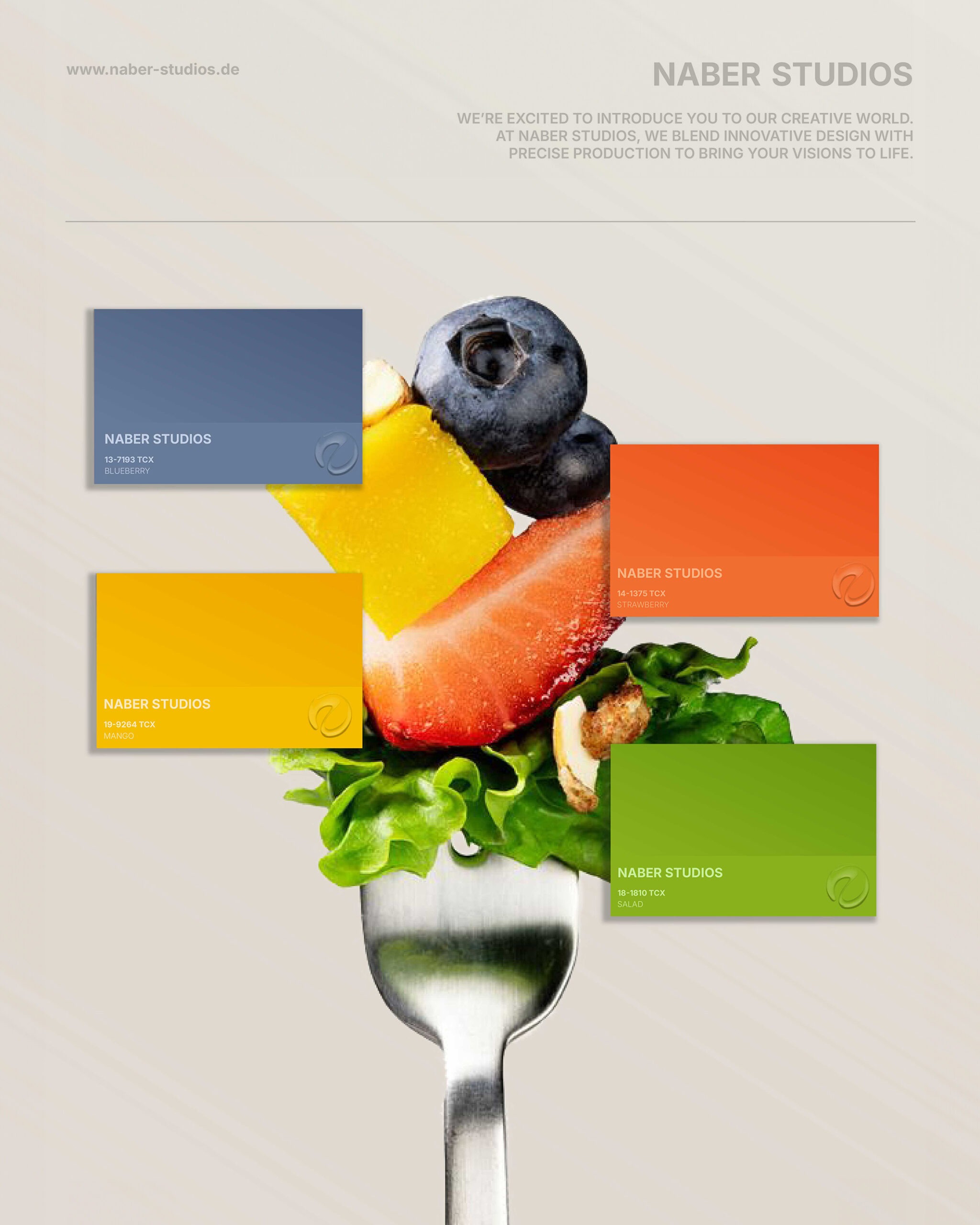 food-inspired-color