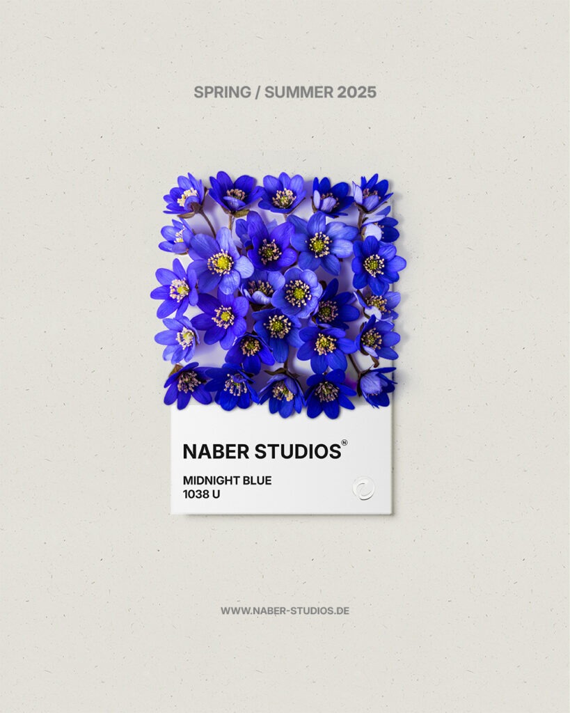 pinterest-viral-so-gehts