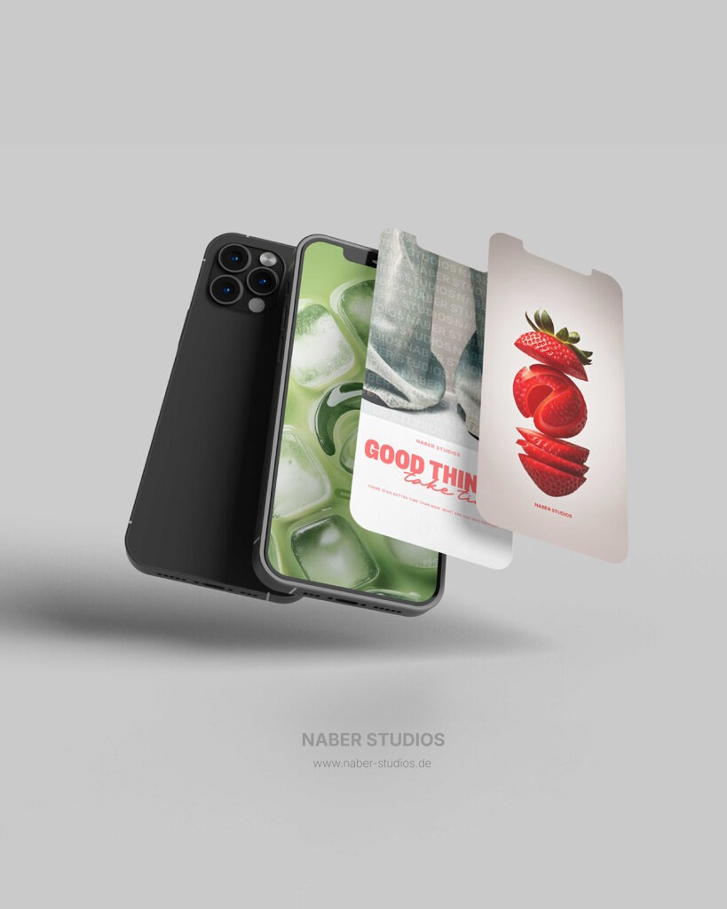 wallpaper-inspiration