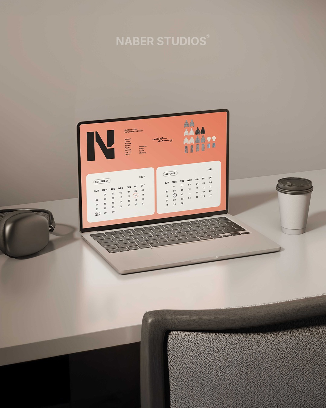 Lieferverzögerungen-vermeiden