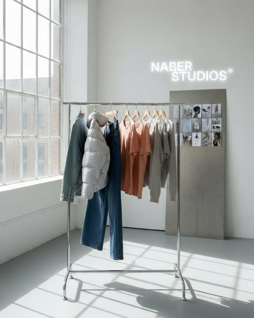 Verlässlichen-Produktionsqualität