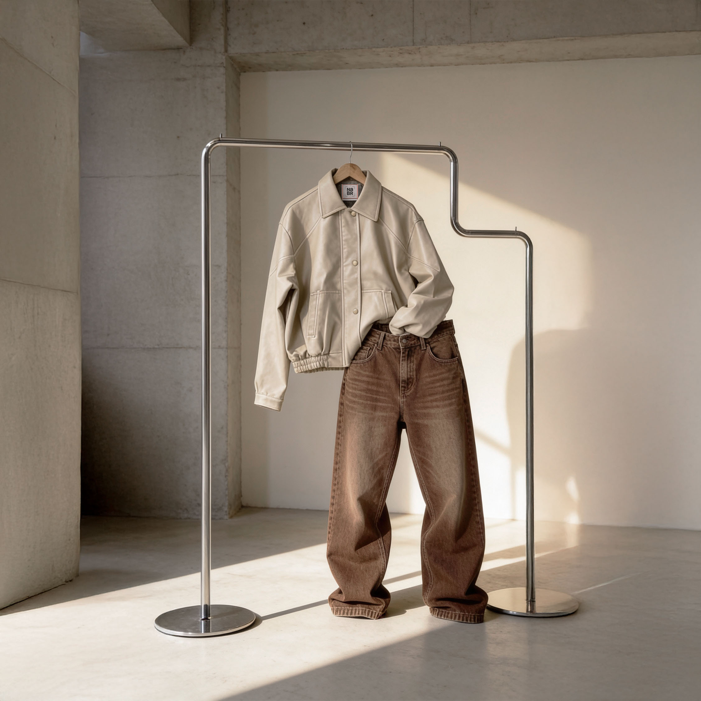 Produktinzenierungen-01