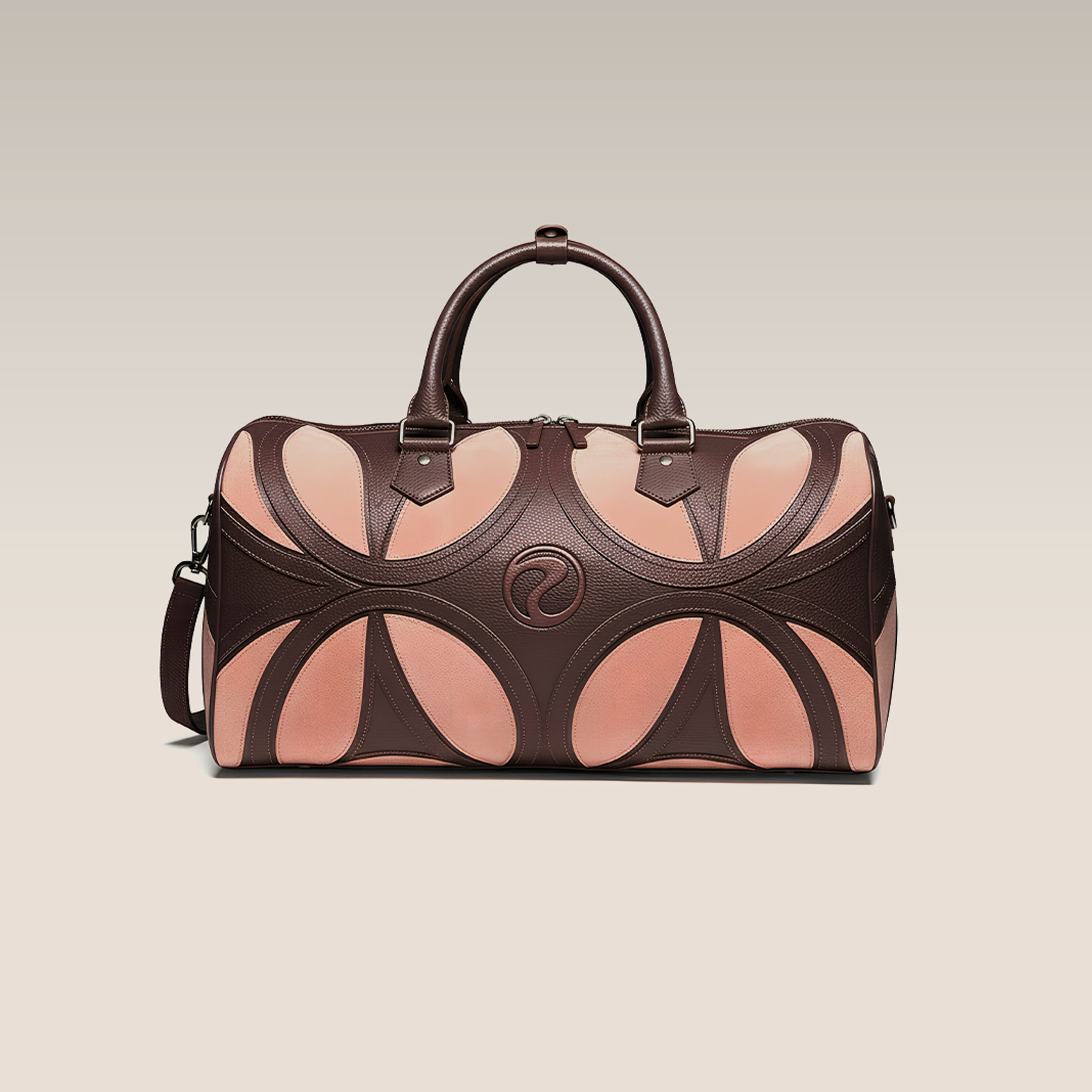 Produktinzenierungen-02