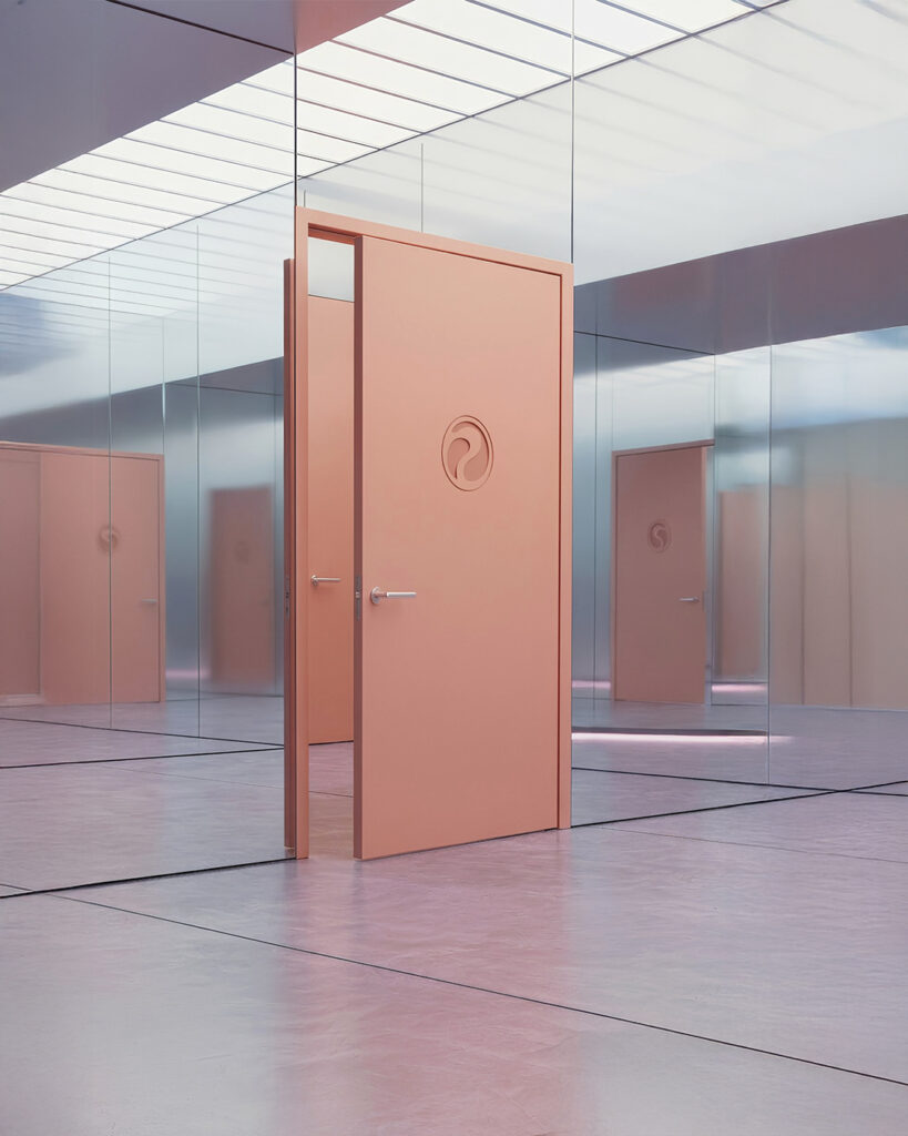 Marken Klarheit durch klare Entscheidungen