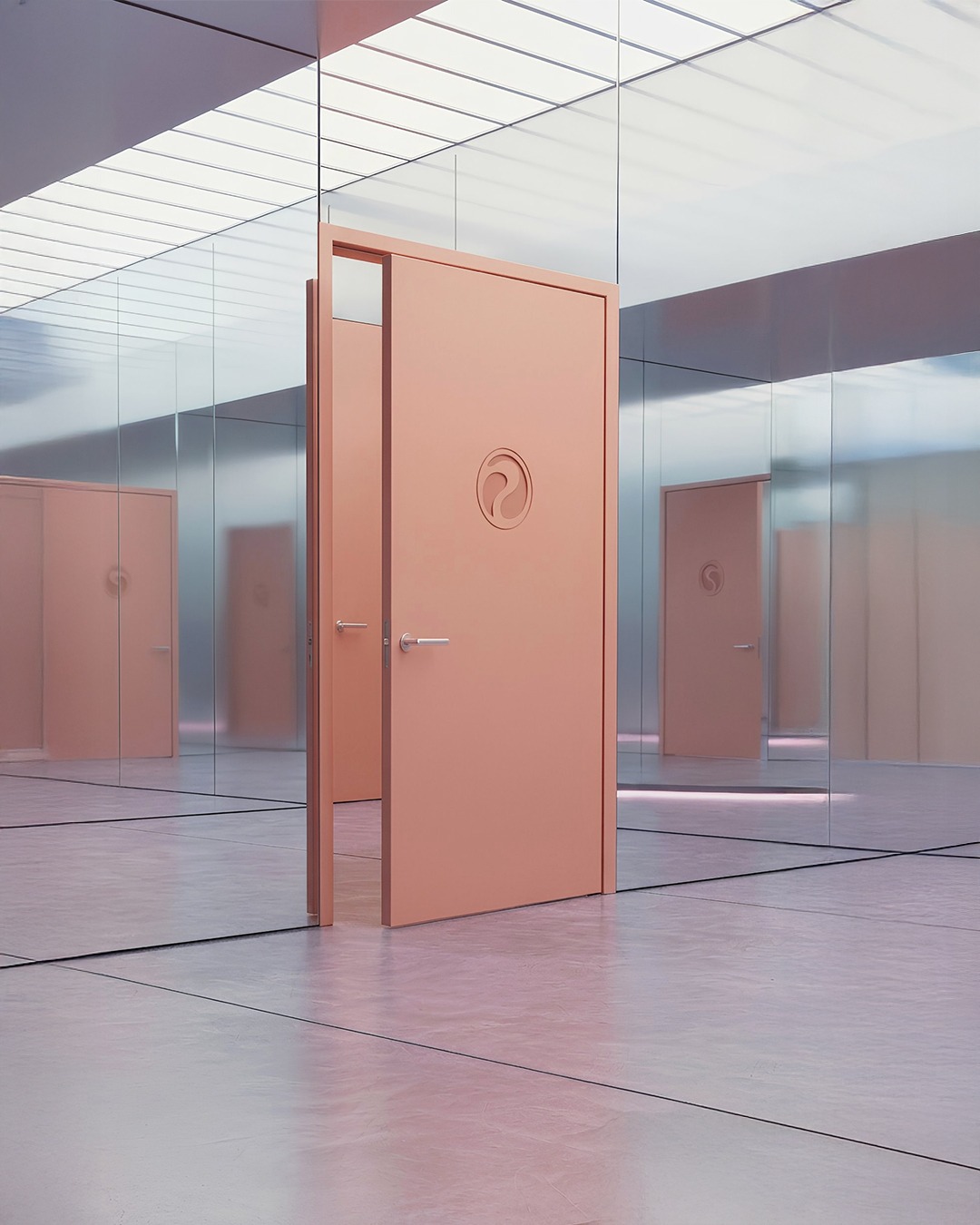 Marken Klarheit durch klare Entscheidungen