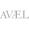 AVAEL