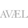 AVAEL