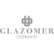 GLAZOMER