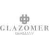 GLAZOMER