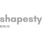 SHAPESTY
