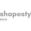 SHAPESTY