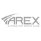 arex