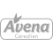 avena