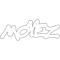 movez logo