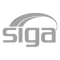 siga